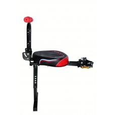 （大管）小哈雷座椅